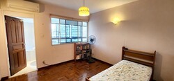 Pandan Valley (D21), Condominium #533232571